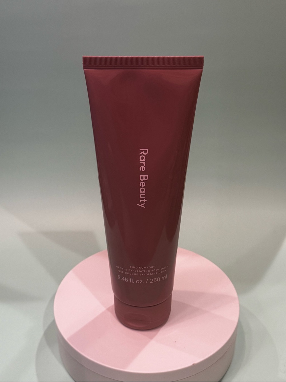 Rare Beauty Body Wash